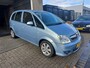 Opel Meriva 1.6-16V Temptation AIRCO RIJDT GOED NAP APK 12-2026