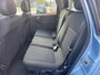 Opel Meriva 1.6-16V Temptation AIRCO RIJDT GOED NAP APK 12-2026