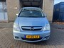 Opel Meriva 1.6-16V Temptation AIRCO RIJDT GOED NAP APK 12-2026
