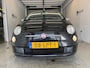 Fiat 500 1.2 Sport CLIMA LMV NAVI NAP APK 2-2027 RIJDT GOED