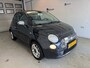 Fiat 500 1.2 Sport CLIMA LMV NAVI NAP APK 2-2027 RIJDT GOED