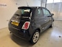 Fiat 500 1.2 Sport CLIMA LMV NAVI NAP APK 2-2027 RIJDT GOED