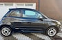 Fiat 500 1.2 Sport CLIMA LMV NAVI NAP APK 2-2027 RIJDT GOED