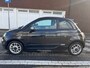 Fiat 500 1.2 Sport CLIMA LMV NAVI NAP APK 2-2027 RIJDT GOED