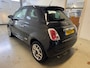 Fiat 500 1.2 Sport CLIMA LMV NAVI NAP APK 2-2027 RIJDT GOED