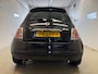 Fiat 500 1.2 Sport CLIMA LMV NAVI NAP APK 2-2027 RIJDT GOED