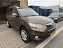 Hyundai Santa Fe 2.4i CVVT 4WD Style CLIMA LEER DAK NETTE AUTO NAP APK 12-2026
