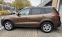Hyundai Santa Fe 2.4i CVVT 4WD Style CLIMA LEER DAK NETTE AUTO NAP APK 12-2026