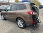 Hyundai Santa Fe 2.4i CVVT 4WD Style CLIMA LEER DAK NETTE AUTO NAP APK 12-2026