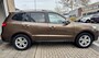 Hyundai Santa Fe 2.4i CVVT 4WD Style CLIMA LEER DAK NETTE AUTO NAP APK 12-2026