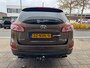 Hyundai Santa Fe 2.4i CVVT 4WD Style CLIMA LEER DAK NETTE AUTO NAP APK 12-2026