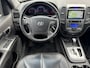 Hyundai Santa Fe 2.4i CVVT 4WD Style CLIMA LEER DAK NETTE AUTO NAP APK 12-2026