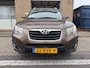 Hyundai Santa Fe 2.4i CVVT 4WD Style CLIMA LEER DAK NETTE AUTO NAP APK 12-2026