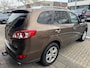 Hyundai Santa Fe 2.4i CVVT 4WD Style CLIMA LEER DAK NETTE AUTO NAP APK 12-2026