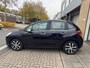 Citroën C3 1.2 VTi Collection 5drs clima navi nette auto nap apk 11-2026