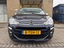 Citroën C3 1.2 VTi Collection 5drs clima navi nette auto nap apk 11-2026