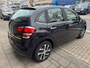 Citroën C3 1.2 VTi Collection 5drs clima navi nette auto nap apk 11-2026