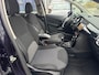 Citroën C3 1.2 VTi Collection 5drs clima navi nette auto nap apk 11-2026