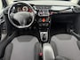 Citroën C3 1.2 VTi Collection 5drs clima navi nette auto nap apk 11-2026
