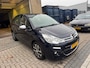 Citroën C3 1.2 VTi Collection 5drs clima navi nette auto nap apk 11-2026