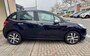 Citroën C3 1.2 VTi Collection 5drs clima navi nette auto nap apk 11-2026