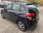 Citroën C3 1.2 VTi Collection 5drs clima navi nette auto nap apk 11-2026