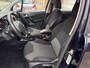 Citroën C3 1.2 VTi Collection 5drs clima navi nette auto nap apk 11-2026