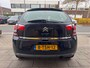 Citroën C3 1.2 VTi Collection 5drs clima navi nette auto nap apk 11-2026