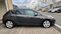 Opel Astra 1.4 Turbo Cosmo 5DRS CLIMA LMV ORG. KM APK 10-2026