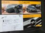 Opel Astra 1.4 Turbo Cosmo 5DRS CLIMA LMV ORG. KM APK 10-2026