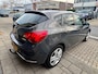 Opel Astra 1.4 Turbo Cosmo 5DRS CLIMA LMV ORG. KM APK 10-2026