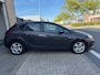 Opel Astra 1.4 Turbo Cosmo 5DRS CLIMA LMV ORG. KM APK 10-2026