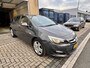 Opel Astra 1.4 Turbo Cosmo 5DRS CLIMA LMV ORG. KM APK 10-2026