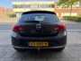 Opel Astra 1.4 Turbo Cosmo 5DRS CLIMA LMV ORG. KM APK 10-2026