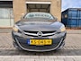 Opel Astra 1.4 Turbo Cosmo 5DRS CLIMA LMV ORG. KM APK 10-2026