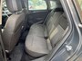 Opel Astra 1.4 Turbo Cosmo 5DRS CLIMA LMV ORG. KM APK 10-2026