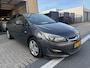 Opel Astra 1.4 Turbo Cosmo 5DRS CLIMA LMV ORG. KM APK 10-2026