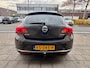 Opel Astra 1.4 Turbo Cosmo 5DRS CLIMA LMV ORG. KM APK 10-2026