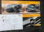 Opel Astra 1.4 Turbo Cosmo 5DRS CLIMA LMV ORG. KM APK 10-2026