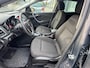 Opel Astra 1.4 Turbo Cosmo 5DRS CLIMA LMV ORG. KM APK 10-2026