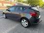 Opel Astra 1.4 Turbo Cosmo 5DRS CLIMA LMV ORG. KM APK 10-2026
