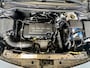 Opel Astra 1.4 Turbo Cosmo 5DRS CLIMA LMV ORG. KM APK 10-2026