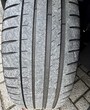 Opel Astra 1.4 Turbo Cosmo 5DRS CLIMA LMV ORG. KM APK 10-2026