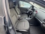 Opel Astra 1.4 Turbo Cosmo 5DRS CLIMA LMV ORG. KM APK 10-2026