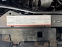 Opel Astra 1.4 Turbo Cosmo 5DRS CLIMA LMV ORG. KM APK 10-2026