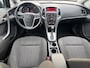 Opel Astra 1.4 Turbo Cosmo 5DRS CLIMA LMV ORG. KM APK 10-2026