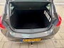 Opel Astra 1.4 Turbo Cosmo 5DRS CLIMA LMV ORG. KM APK 10-2026