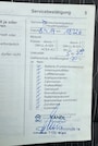 Opel Astra 1.4 Turbo Cosmo 5DRS CLIMA LMV ORG. KM APK 10-2026