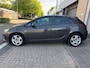 Opel Astra 1.4 Turbo Cosmo 5DRS CLIMA LMV ORG. KM APK 10-2026