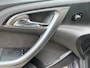 Opel Astra 1.4 Turbo Cosmo 5DRS CLIMA LMV ORG. KM APK 10-2026
